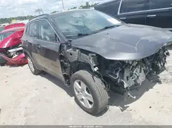 3C4NJCBB5NT138419 2022 JEEP COMPASS
