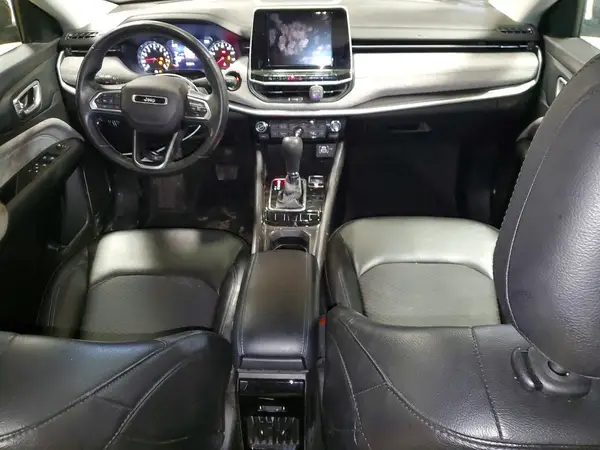 3C4NJCBB5NT145869 2022 JEEP COMPASS - Image 8