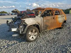 3C4NJCBB5NT177799 2022 JEEP COMPASS