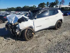 3C4NJCBB5NT198068 2022 JEEP COMPASS