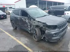 3C4NJCBB5NT198295 2022 JEEP COMPASS