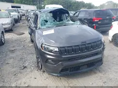 3C4NJCBB5NT234387 2022 JEEP COMPASS