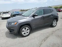 3C4NJCBB6JT240838 2018 JEEP COMPASS