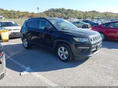 3C4NJCBB6JT356136 2018 JEEP COMPASS