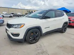 3C4NJCBB6JT361546 2018 JEEP COMPASS