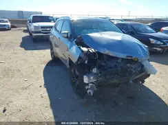 3C4NJCBB6JT407702 2018 JEEP COMPASS