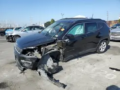3C4NJCBB6JT466457 2018 JEEP COMPASS