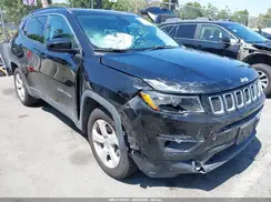 3C4NJCBB6KT649553 2019 JEEP COMPASS