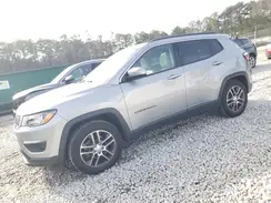 3C4NJCBB6KT676932 2019 JEEP COMPASS
