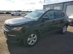 3C4NJCBB6KT715793 2019 JEEP COMPASS