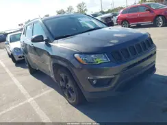 3C4NJCBB6KT726373 2019 JEEP COMPASS