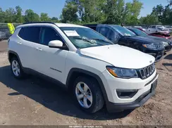 3C4NJCBB6LT108374 2020 JEEP COMPASS