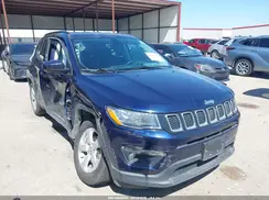 3C4NJCBB6LT121092 2020 JEEP COMPASS