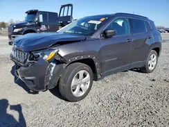 3C4NJCBB6LT121111 2020 JEEP COMPASS