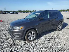 3C4NJCBB6LT121741 2020 JEEP COMPASS