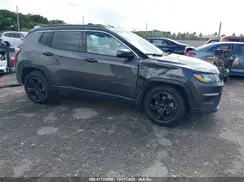 3C4NJCBB6LT134103 2020 JEEP COMPASS