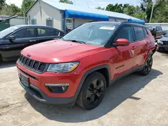 3C4NJCBB6LT140936 2020 JEEP COMPASS