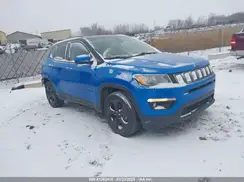 3C4NJCBB6LT162547 2020 JEEP COMPASS