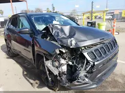 3C4NJCBB6LT169904 2020 JEEP COMPASS