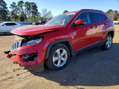 3C4NJCBB6LT176948 2020 JEEP COMPASS
