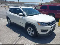 3C4NJCBB6LT212525 2020 JEEP COMPASS