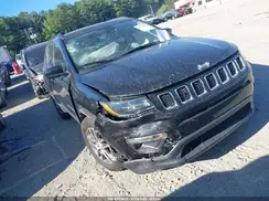 3C4NJCBB6LT224576 2020 JEEP COMPASS