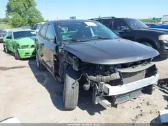 3C4NJCBB6LT229969 2020 JEEP COMPASS