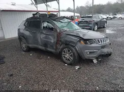 3C4NJCBB6LT241703 2020 JEEP COMPASS