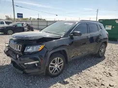 3C4NJCBB6LT241720 2020 JEEP COMPASS