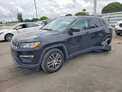 3C4NJCBB6LT241958 2020 JEEP COMPASS