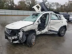 3C4NJCBB6LT247162 2020 JEEP COMPASS