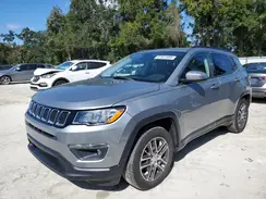 3C4NJCBB6LT252930 2020 JEEP COMPASS