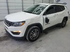 3C4NJCBB6LT257450 2020 JEEP COMPASS