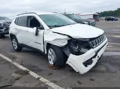 3C4NJCBB6MT501857 2021 JEEP COMPASS