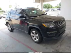 3C4NJCBB6MT502278 2021 JEEP COMPASS