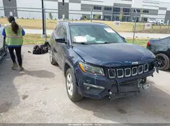 3C4NJCBB6MT502426 2021 JEEP COMPASS
