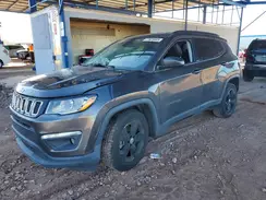 3C4NJCBB6MT505343 2021 JEEP COMPASS