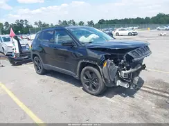 3C4NJCBB6MT505553 2021 JEEP COMPASS