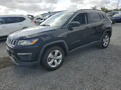 3C4NJCBB6MT507917 2021 JEEP COMPASS