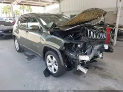 3C4NJCBB6MT514382 2021 JEEP COMPASS