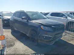 3C4NJCBB6MT519047 2021 JEEP COMPASS
