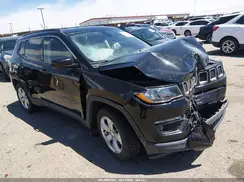 3C4NJCBB6MT532123 2021 JEEP COMPASS