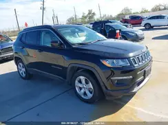 3C4NJCBB6MT576896 2021 JEEP COMPASS