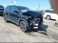 3C4NJCBB6MT592239 2021 JEEP COMPASS