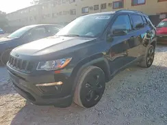 3C4NJCBB6MT604728 2021 JEEP COMPASS