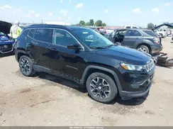 3C4NJCBB6NT137361 2022 JEEP COMPASS