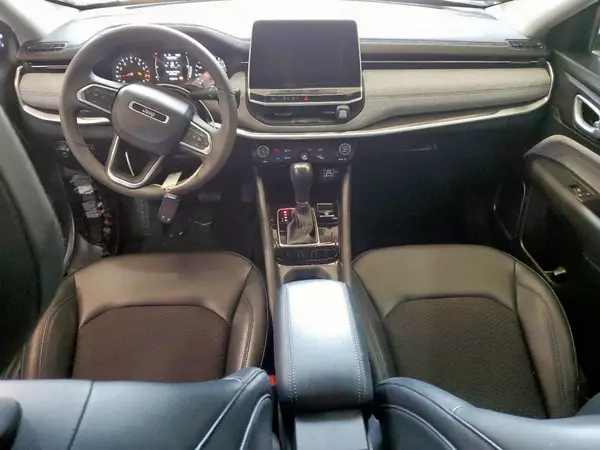 3C4NJCBB6NT174930 2022 JEEP COMPASS - Image 8