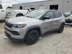 3C4NJCBB6NT198080 2022 JEEP COMPASS