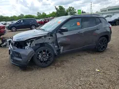 3C4NJCBB6NT198273 2022 JEEP COMPASS