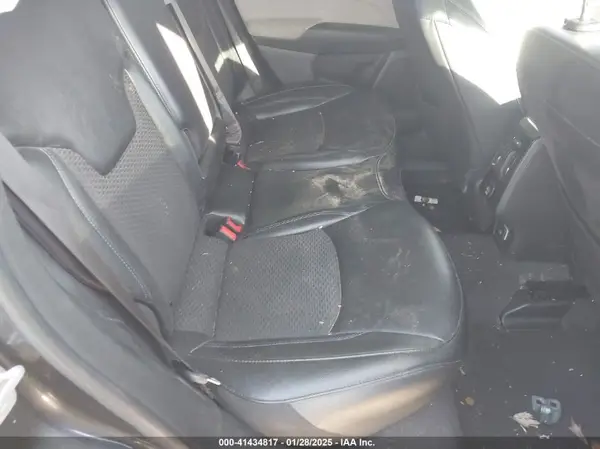 3C4NJCBB6NT217968 2022 JEEP COMPASS - Image 8